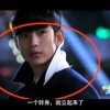 wordĵ2010汾ô
